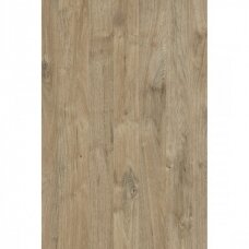 LMDP GOLD HARBOR OAK, K361PW LMDP GOLD HARBOR OAK, K361PW