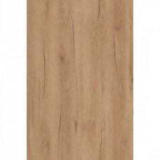 LMDP GOLD HUDSON OAK, K529HU