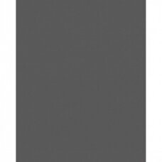 LMDP GRAPHITE GREY, 162PE