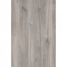 LMDP GREIGE CASTELLO OAK, K357PW