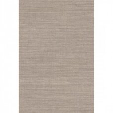 LMDP GREIGE TESSEA, K541PN