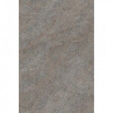 LMDP GREY ALBUS, K540PN