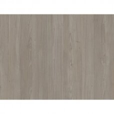 LMDP GREY NORDIC WOOD, K089PW