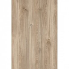 LMDP HONEY CASTELLO OAK, K358PW LMDP HONEY CASTELLO OAK, K358PW