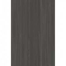 LMDP IRON SURFSIDE ASH, K526 SN