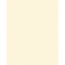 LMDP IVORY, 0514PE