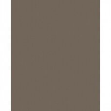 LMDP LATTE, 7166BS