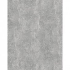 LMDP LIGHT ATELIER, 4298SU