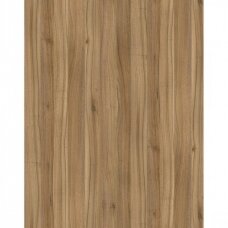LMDP LIGHT LYON WALNUT, 9614BS