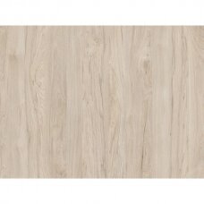 LMDP LIGHT ROCKFORD HICKORY, K085PW