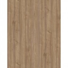 LMDP LIGHT SELECT WALNUT, K008PW