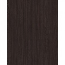 LMDP LOUISIANA WENGE, 9763BS