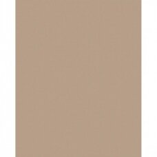 LMDP MACCHIATO, 8533BS