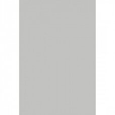 LMDP MANHATTAN GREY, 540PE