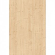 LMDP MAPLE, 375BS