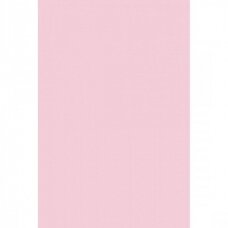 LMDP MARSHMALLOW, K513SU