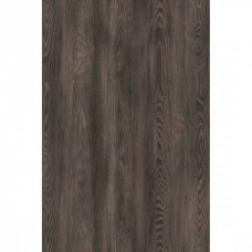LMDP MINK ARVADONNA CHESTNUT, K533AD