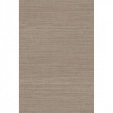 LMDP MOCHA TESSEA, K542PN