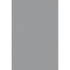 LMDP MOUSE GREY, K519SU