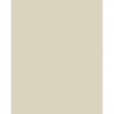 LMDP MUSSEL, 5982BS