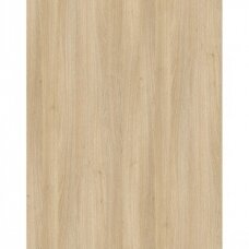 LMDP NAGANO OAK, 8431SN