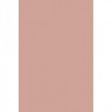 LMDP NATIVE PINK, K512SU