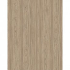 LMDP NATURAL NOBLE ELM, 5500SU