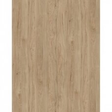 LMDP NATURAL ROCKFORD HICKORY, K086PW