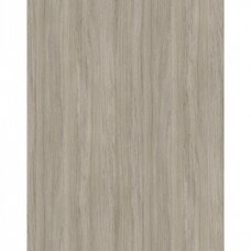 LMDP OYSTER URBAN OAK, K005PW