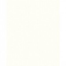 LMDP PEARL WHITE, 8100SM