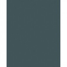 LMDP PETROL, 0244SU