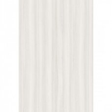 LMDP PURE SURFSIDE ASH, K524SN