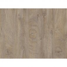 LMDP RAW ENDGRAIN OAK, K105PW