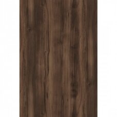 LMDP RISTRETTO BAROQUE OAK, K537RW