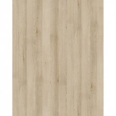 LMDP SAND ARTISAN BEECH, K013SU