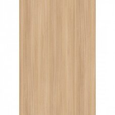 LMDP SAND BARBERA OAK, K543SN