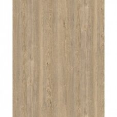 LMDP SAND EXPRESSIVE OAK, K076PW