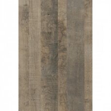 LMDP SAND GRANGE OAK, K356PW