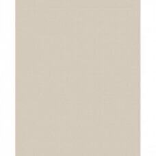 LMDP SATIN, 7045SU