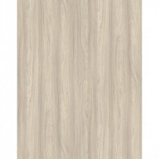 LMDP SATIN BLACKWOOD, K022SN