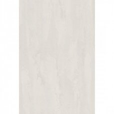 LMDP SILK FLOW, K349RT