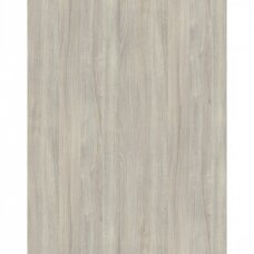 LMDP SILVER LIBERTY ELM, K019PW