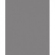 LMDP SLATE GREY, 0171PE