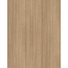 LMDP SLAVONIA OAK, 5501SN