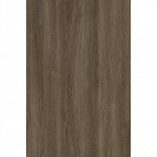 LMDP SMOKED KALA ASH, K548RW