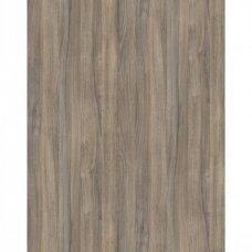 LMDP SMOKED LIBERTY ELM, K018PW