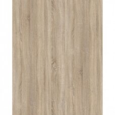 LMDP SONOMA OAK, 3025SN