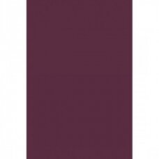 LMDP SPICE RED, K515SU