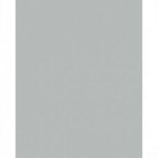 LMDP STEEL GREY, 1700PE
