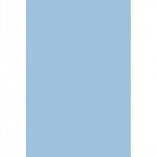 LMDP SURF BLUE, K518SU